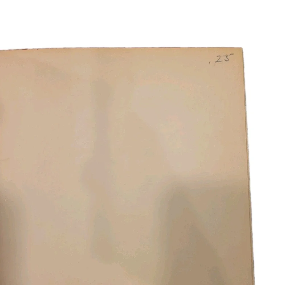 Bennett Cerf's The Life of the Party, 1956 First Edition Hardcover/DJ 1956
